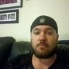 scottnation4